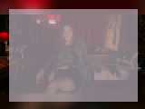 Welcome to cammodel profile for MargoTigress: Lingerie & stockings