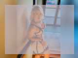 Why not cam2cam with 1MargoLove
