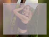 Why not cam2cam with SweettWomann