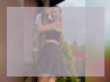 Welcome to cammodel profile for SweettWomann