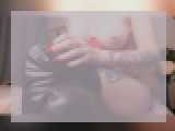 Welcome to cammodel profile for JustMarie: Dominatrix