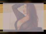 Why not cam2cam with MakeMeRichxx: Domination