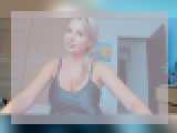 Adult chat with MeMarrisson: Legs, feet & shoes