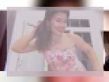 Welcome to cammodel profile for Angelic: Lingerie & stockings