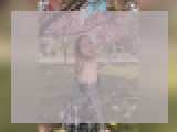 Adult chat with Arabela: Ask about my Hobbies