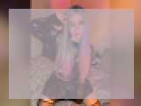 Welcome to cammodel profile for Arabela: Ask about my Hobbies
