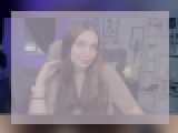 Why not cam2cam with DanielaSwetty: Outfits