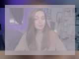 Adult chat with DanielaSwetty: Nails