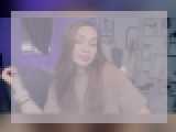 Welcome to cammodel profile for DanielaSwetty: Lingerie & stockings