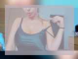 Welcome to cammodel profile for MeMarrisson: Leather