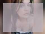 Welcome to cammodel profile for PinkLips: Travel