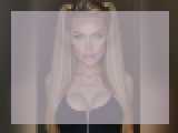 Explore your dreams with webcam model Ameliae: Kissing
