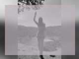 Welcome to cammodel profile for AnnaBogdan: Smoking