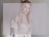 Connect with webcam model Ameliae: Kissing