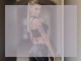 Adult webcam chat with Ameliae: Kissing