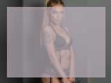 Why not cam2cam with Ameliae: Kissing