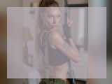 Adult chat with Ameliae: Kissing