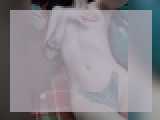 Adult chat with NoellePaws: Nipple play