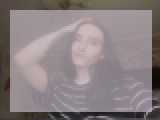 Welcome to cammodel profile for SoftAngel: Travel