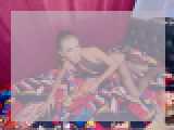 Welcome to cammodel profile for TsHUGEhardCOCKx: Dominatrix