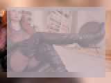 Why not cam2cam with DominantMiss: Lingerie & stockings