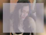 Why not cam2cam with snowpearl: Kissing