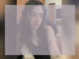 Welcome to cammodel profile for snowpearl: Dominatrix