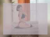 Why not cam2cam with 01SweettKiss