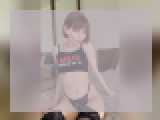 Adult chat with 01SweettKiss
