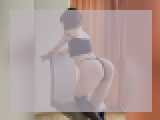 Welcome to cammodel profile for 01SweettKiss