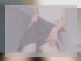 Why not cam2cam with DelicateFlavor: Lingerie & stockings