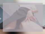 Adult chat with DelicateFlavor: Legs, feet & shoes