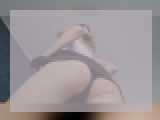 Welcome to cammodel profile for DelicateFlavor: Leather