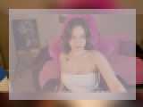 Welcome to cammodel profile for LucyHale: Latex & rubber