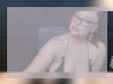 Why not cam2cam with MissLilith: Legs, feet & shoes