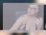 Adult chat with MissLilith: Latex & rubber