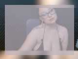 Welcome to cammodel profile for MissLilith: Leather