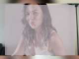 Why not cam2cam with Aliabelle: Lingerie & stockings