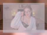 Welcome to cammodel profile for AdellBeautiful: Lingerie & stockings
