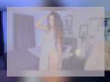 Why not cam2cam with KatieCherry: Piercings & tattoos