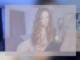 Adult chat with KatieCherry: Nails