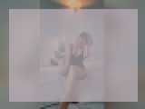 Connect with webcam model MoonMona: Masturbation