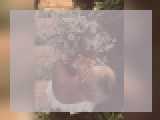Welcome to cammodel profile for ElanoraGrace: Outdoor Activities