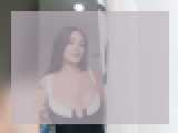 Adult chat with IsabellaLara18: Outfits
