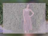 Why not cam2cam with VelvetSoul: Conversation