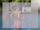 Find your cam match with SweetBantik: Kissing