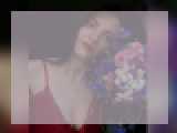 Welcome to cammodel profile for VelvetSoul: Cooking