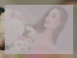 Why not cam2cam with MILLASWEET: Kissing