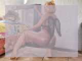 Why not cam2cam with ChocolateBunny: Piercings & tattoos
