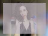 Welcome to cammodel profile for CristalLady: Dancing